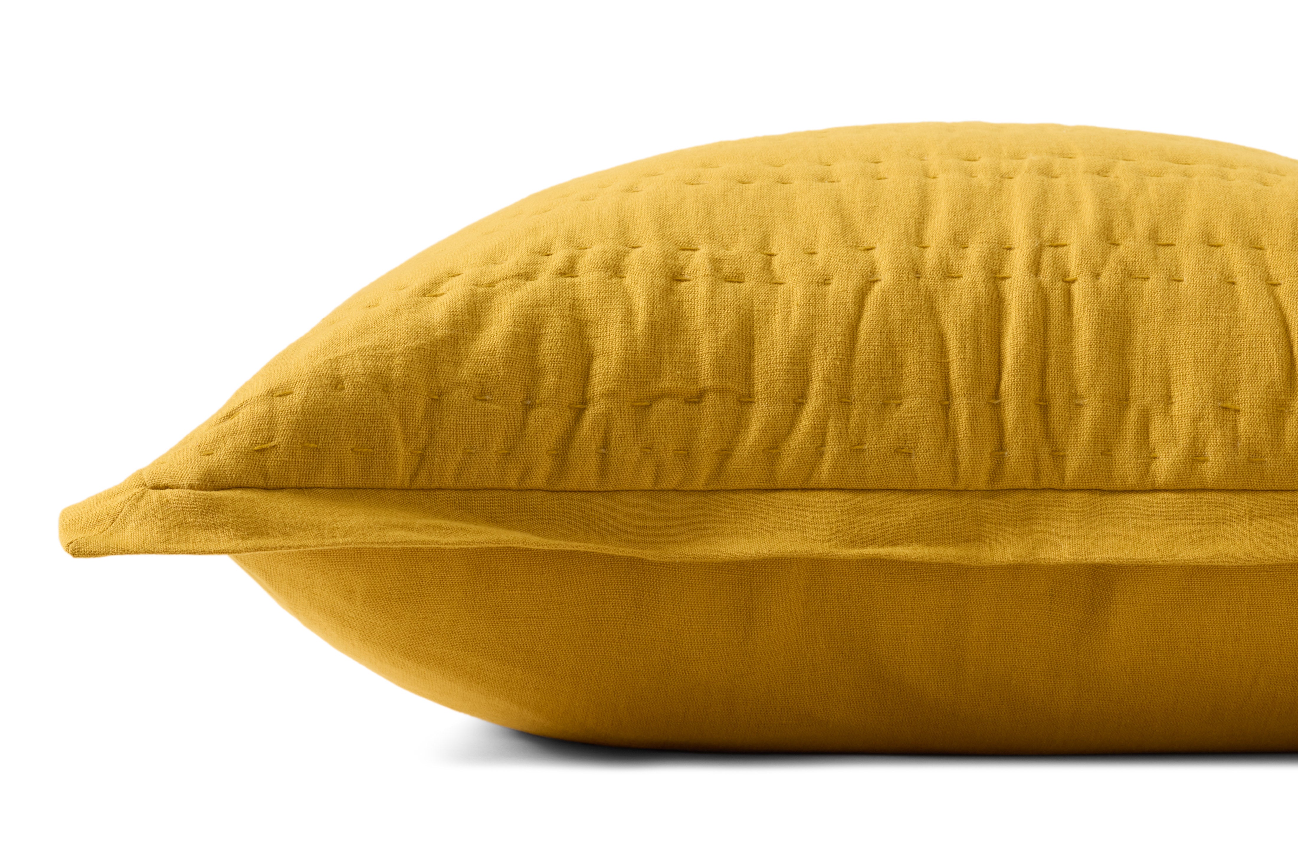 Loloi Jenkins Pillow Throw Pillows Loloi