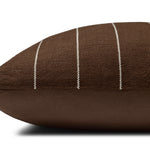 Amber Lewis x Loloi Keisha Pillow Throw Pillows Loloi
