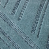 Brigette Romanek x Loloi Blythe Pillow Throw Pillows Loloi