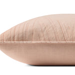 Brigette Romanek x Loloi Blythe Pillow Throw Pillows Loloi