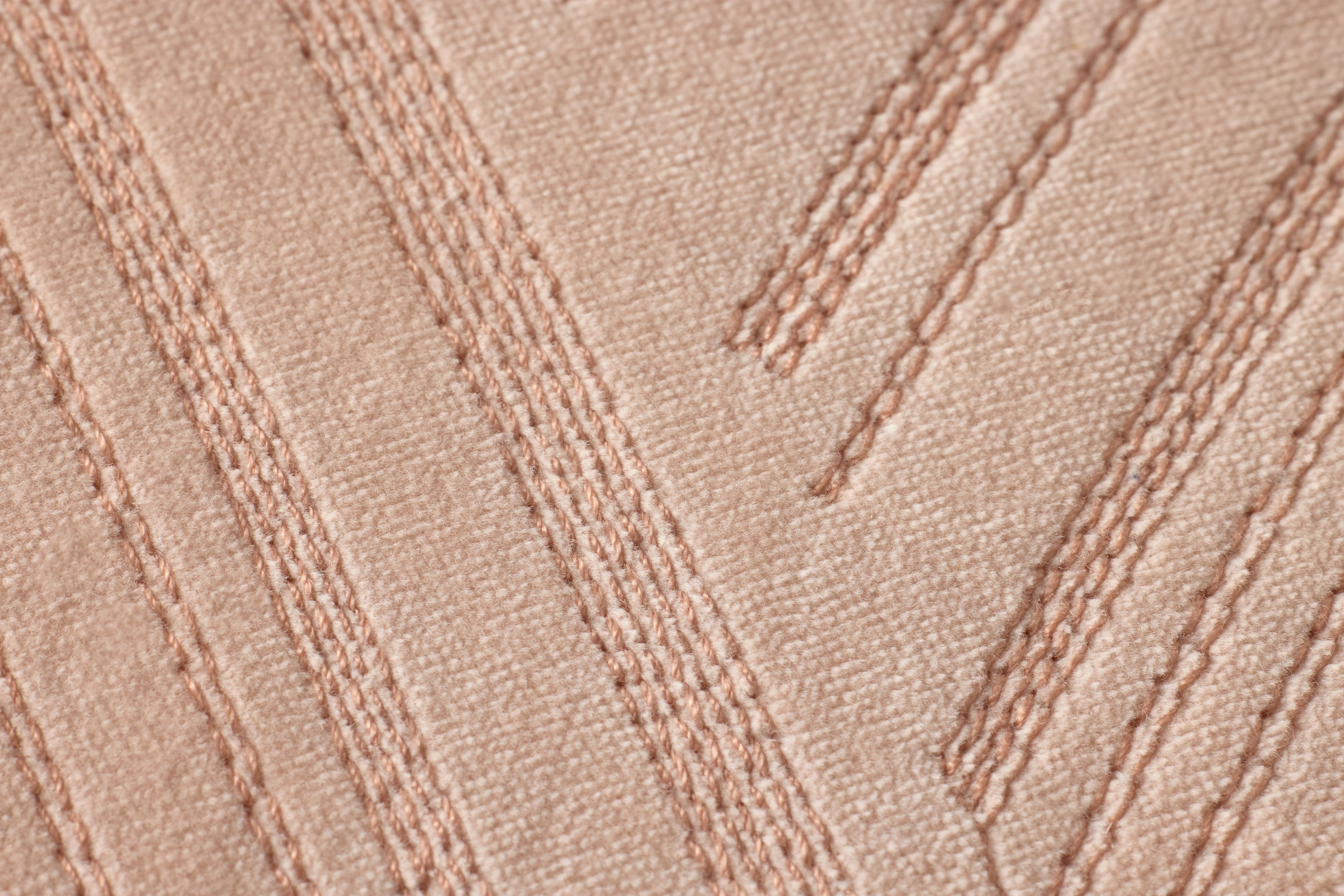 Brigette Romanek x Loloi Blythe Pillow Throw Pillows Loloi