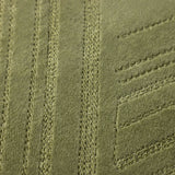 Brigette Romanek x Loloi Blythe Pillow Throw Pillows Loloi