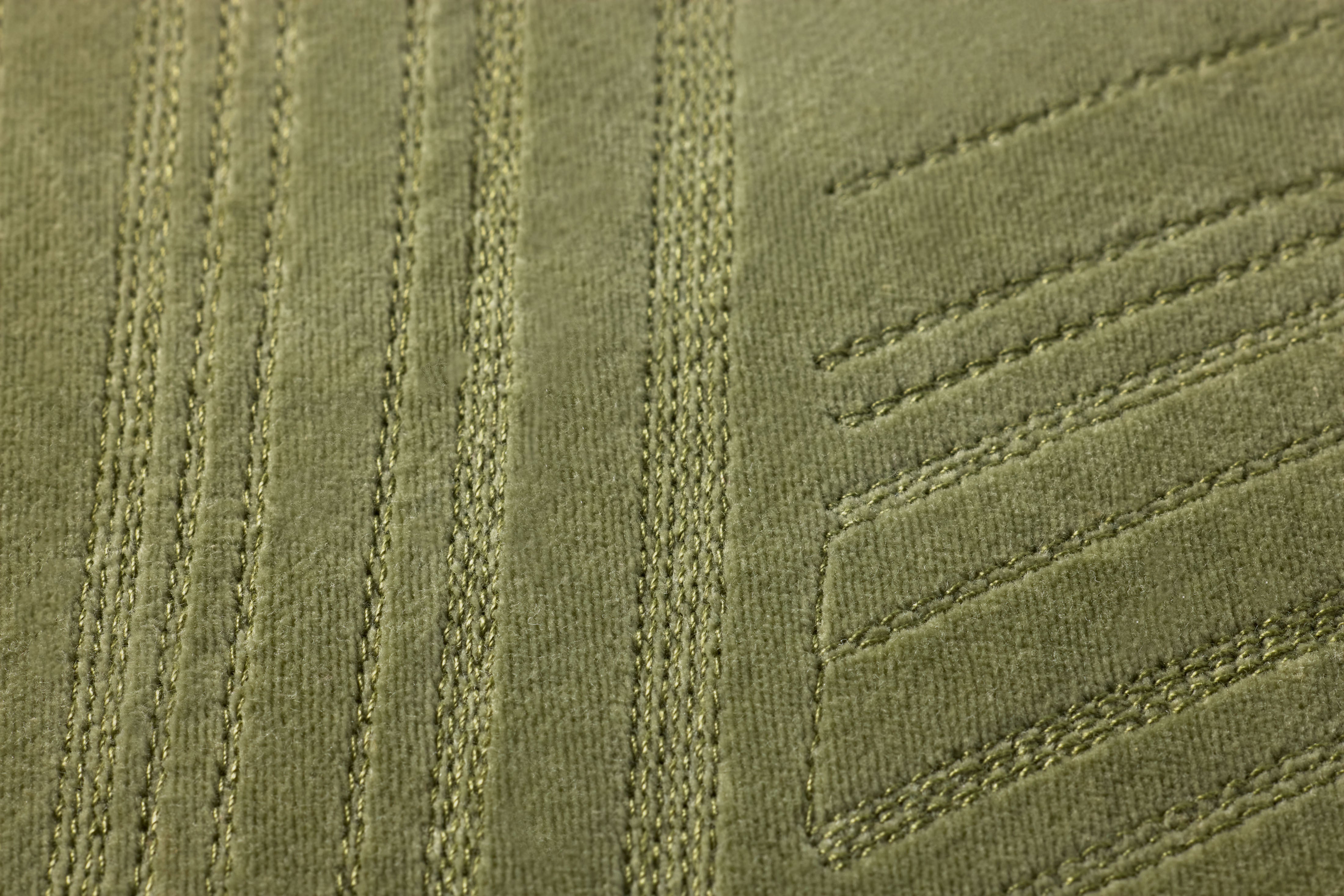 Brigette Romanek x Loloi Blythe Pillow Throw Pillows Loloi