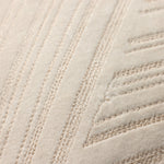 Brigette Romanek x Loloi Blythe Pillow Throw Pillows Loloi