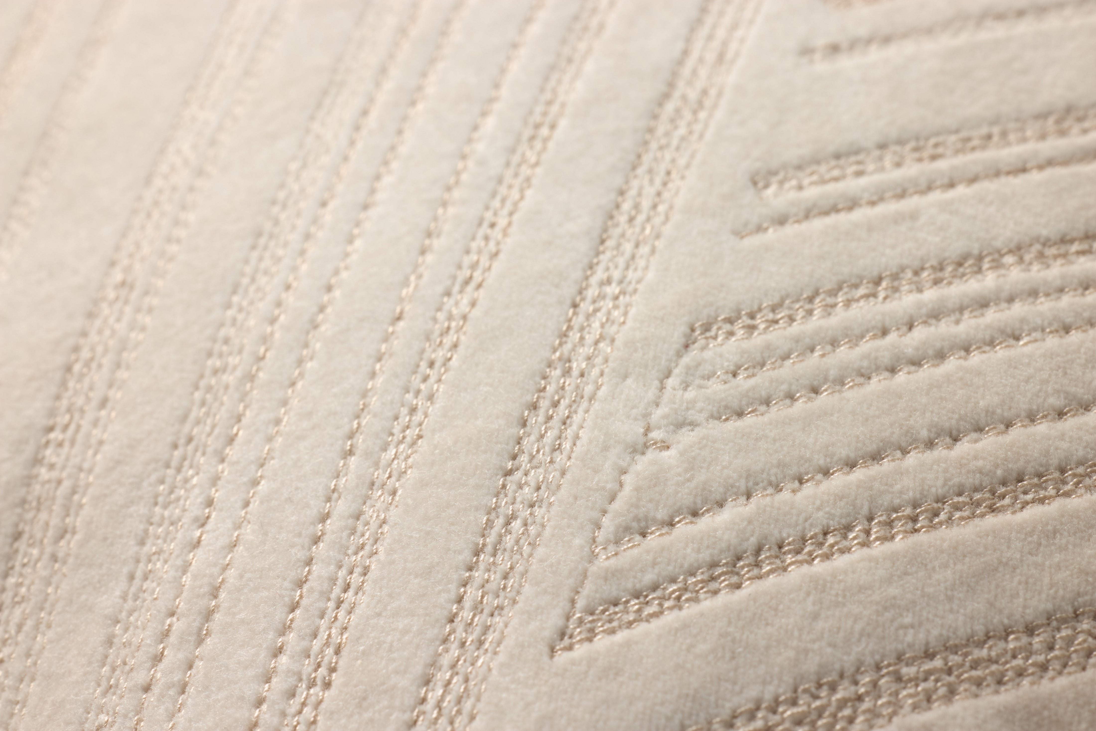 Brigette Romanek x Loloi Blythe Pillow Throw Pillows Loloi