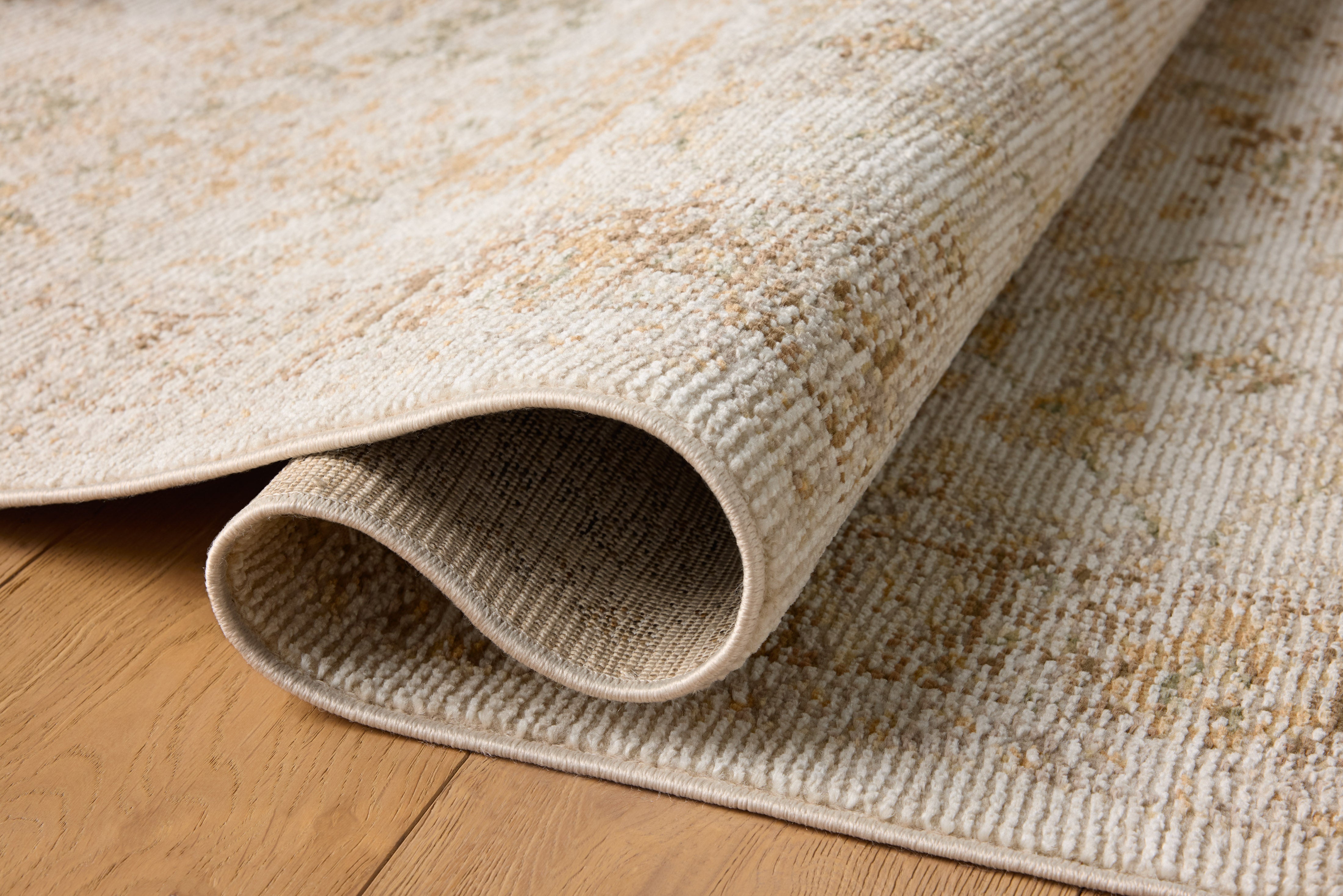 IN STORE - Loloi Pace Natural / Multi Rug IN STORE - rugs Loloi