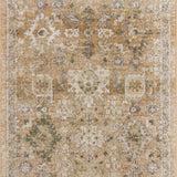 Joanna Gaines x Loloi Pace Sunset / Stone Rug RUGS - synthetic Loloi