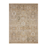 Joanna Gaines x Loloi Pace Sunset / Stone Rug