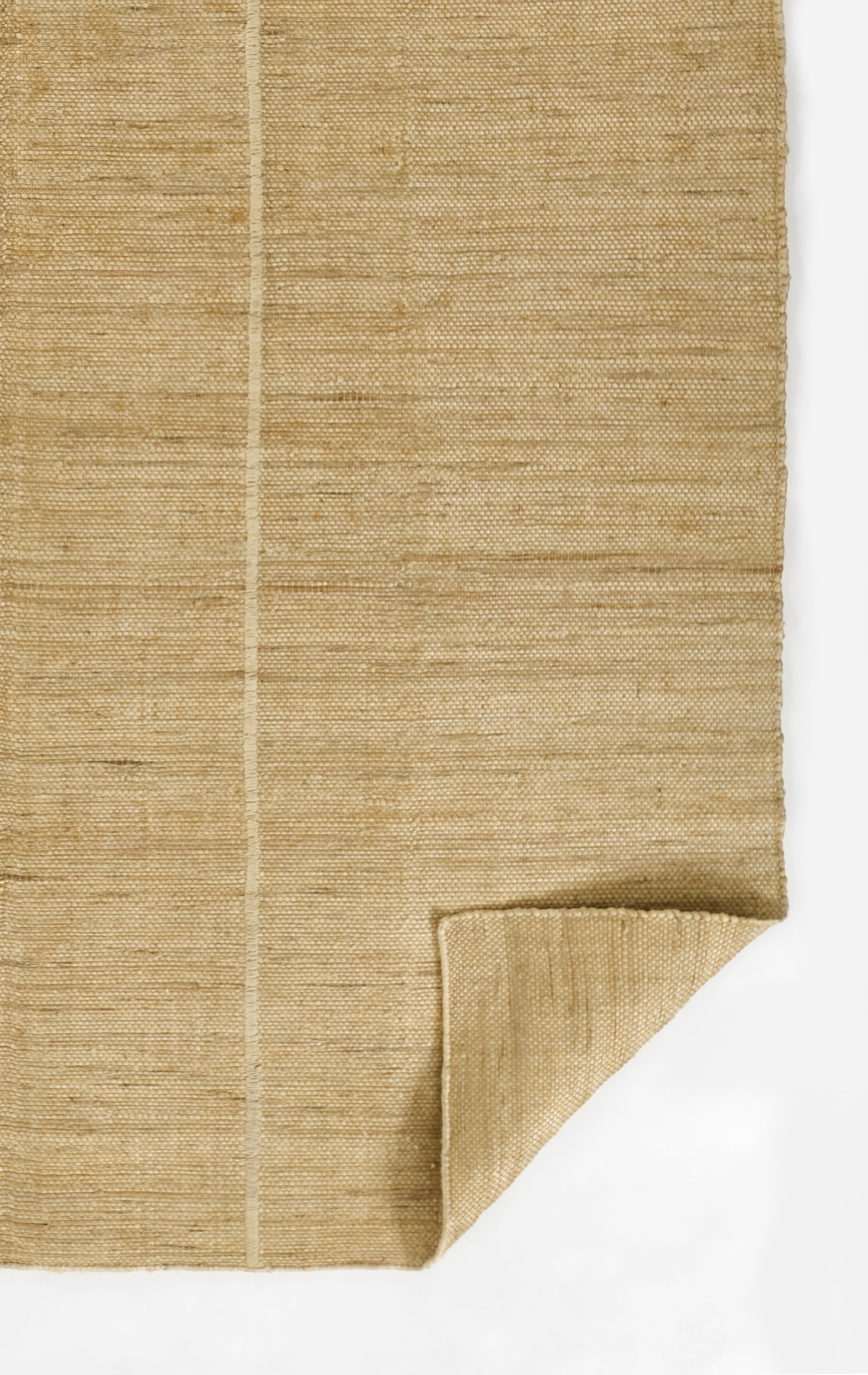 Palma Hand Woven Jute Area Rug RUGS - jute Momeni