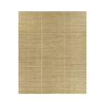 Palma Hand Woven Jute Area Rug RUGS - jute Momeni 2'6" x 8' Runner