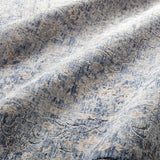 Loloi Pandora Blue / Gold Rug No.1 RUGS - synthetic Loloi