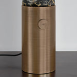 Parkston Rechargeable Table Lamp LIGHTING - Table Lamp Hudson Valley Lighting