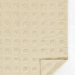 Patara Hand Woven Wool Area Rug RUGS - wool Momeni