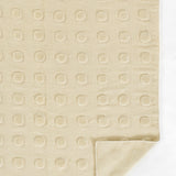 Patara Hand Woven Wool Area Rug RUGS - wool Momeni