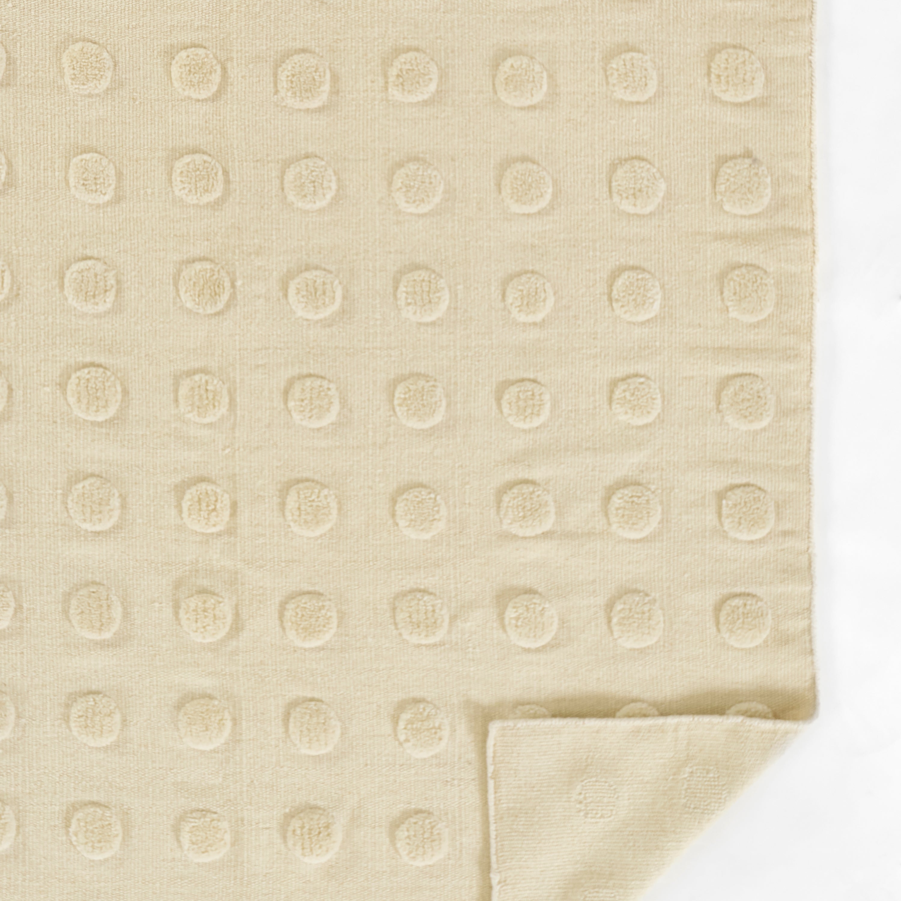 Patara Hand Woven Wool Area Rug RUGS - wool Momeni