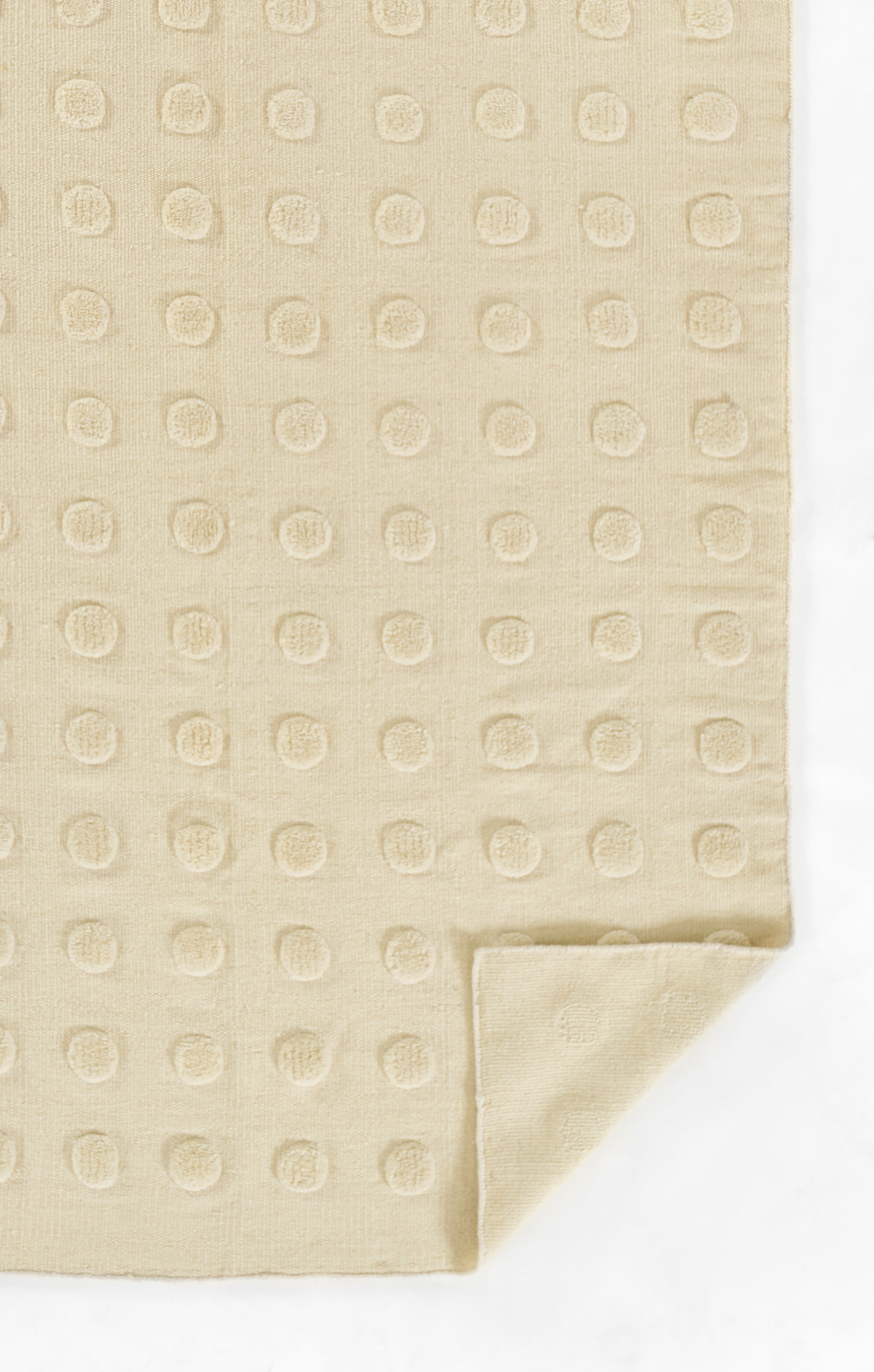 Patara Hand Woven Wool Area Rug RUGS - wool Momeni