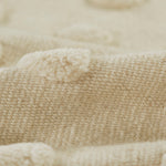 Patara Hand Woven Wool Area Rug RUGS - wool Momeni
