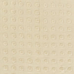 Patara Hand Woven Wool Area Rug RUGS - wool Momeni