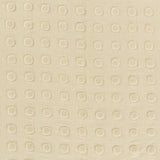 Patara Hand Woven Wool Area Rug RUGS - wool Momeni