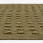 Patara Hand Woven Wool Area Rug RUGS - wool Momeni