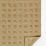 Patara Hand Woven Wool Area Rug RUGS - wool Momeni