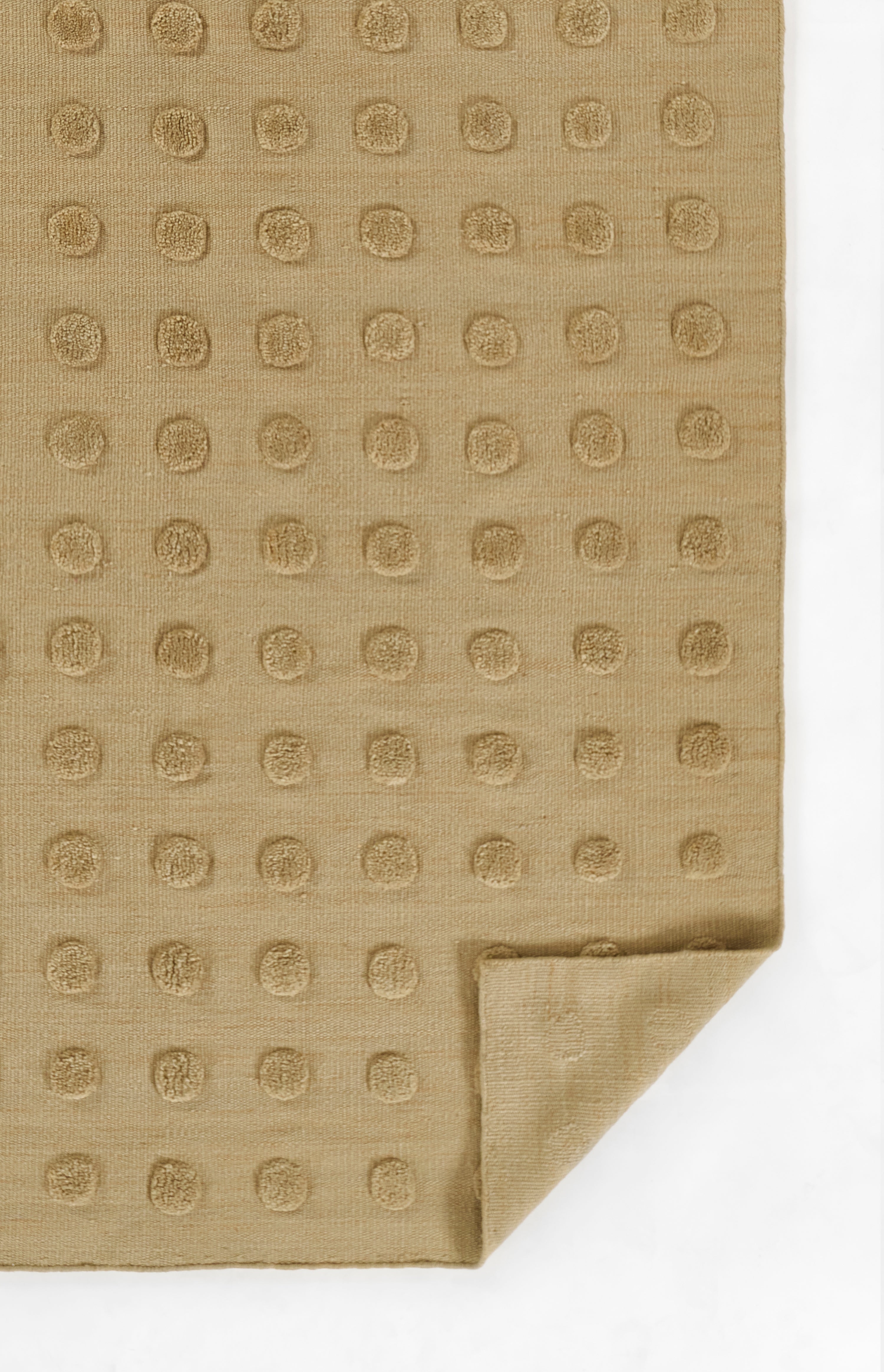 Patara Hand Woven Wool Area Rug RUGS - wool Momeni