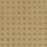 Patara Hand Woven Wool Area Rug RUGS - wool Momeni