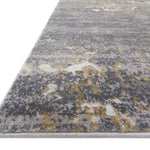 Loloi Patina Granite / Stone Rug RUGS - synthetic Loloi