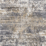 Loloi Patina Granite / Stone Rug RUGS - synthetic Loloi