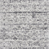 Loloi Patina Pebble / Stone Rug RUGS - synthetic Loloi