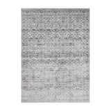 Loloi Patina Pebble / Stone Rug