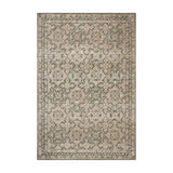 Loloi Percival Sage / Stone Rug