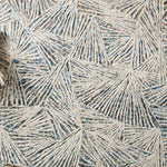 Loloi Peregrine Lagoon Rug RUGS - wool Loloi