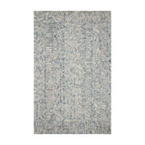 Loloi Peregrine Ocean Rug
