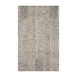 Loloi Peregrine Charcoal Rug
