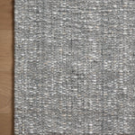 Joanna Gaines x Loloi Pippa Blue Rug RUGS - synthetic Loloi