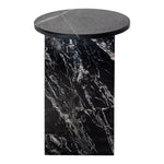 Gwen Accent Table FURNITURE - accent table Moe's Furniture