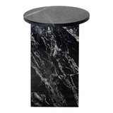 Gwen Accent Table FURNITURE - accent table Moe's Furniture