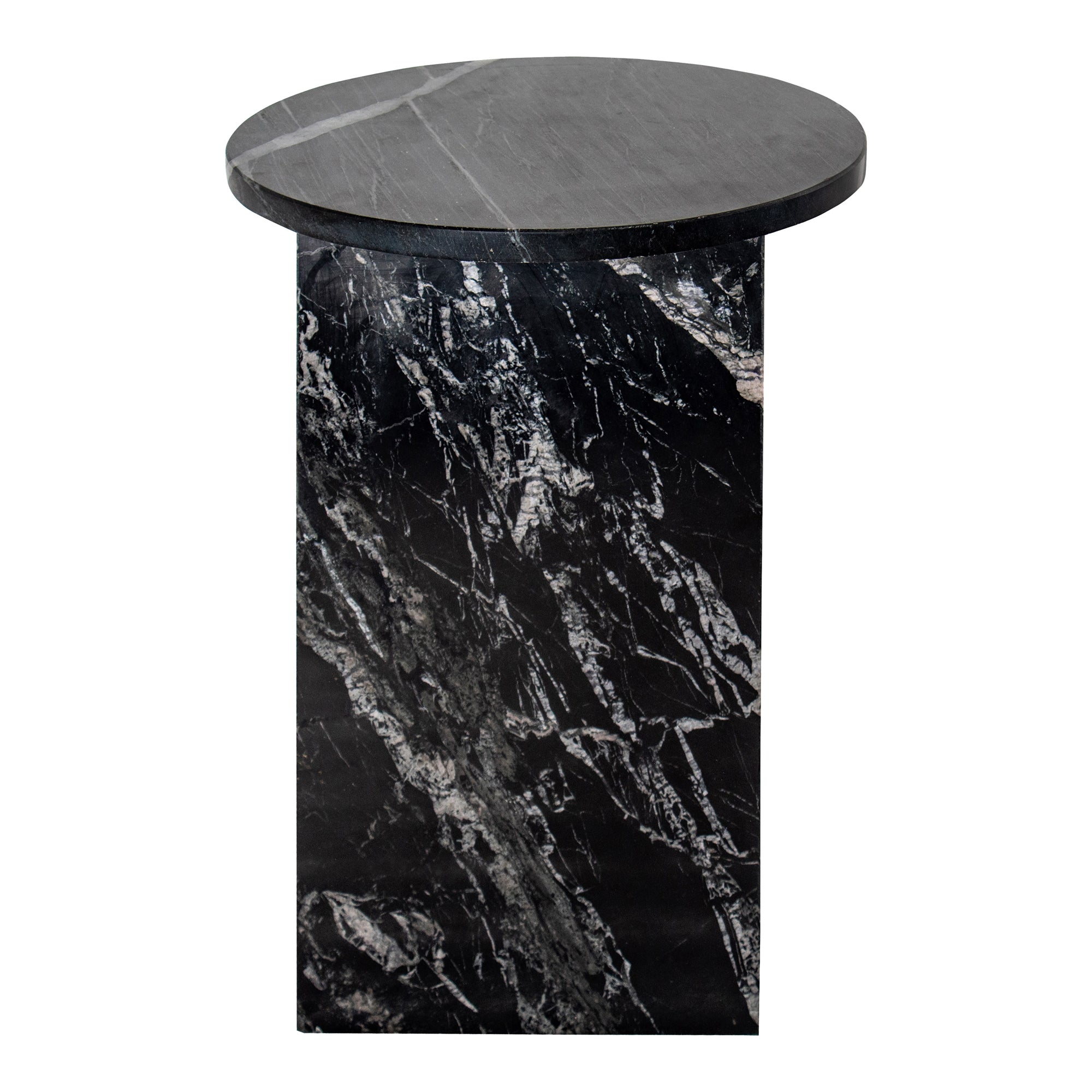 Gwen Accent Table FURNITURE - accent table Moe's Furniture