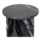 Gwen Accent Table FURNITURE - accent table Moe's Furniture