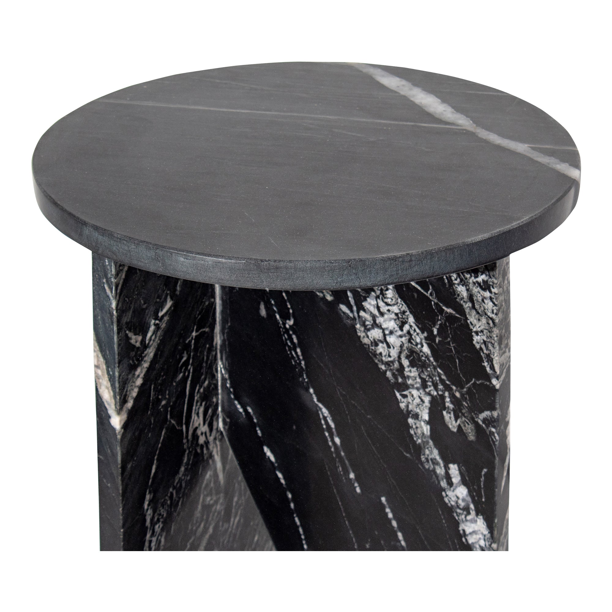 Gwen Accent Table FURNITURE - accent table Moe's Furniture