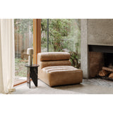 Gwen Accent Table FURNITURE - accent table Moe's Furniture