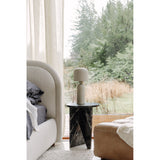 Gwen Accent Table FURNITURE - accent table Moe's Furniture