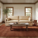 Gwen Accent Table FURNITURE - accent table Moe's Furniture