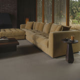 Harvie Side Table FURNITURE - side table Moe's Furniture
