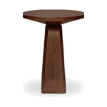 Harvie Side Table FURNITURE - side table Moe's Furniture