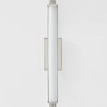 Plandome Bath And Vanity LIGHTING - Bath and Vanity Hudson Valley Lighting