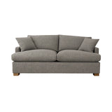 Martine Sofa Bed FURNITURE - sofas LH IMPORTS