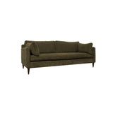 Gemme Sofa FURNITURE - sofas LH IMPORTS