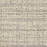 Chris Loves Julia x Loloi Polly Antique / Mist Rug 0-RUGS - jute Loloi